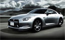 Nissan GT-R by Hennessey : 700 ch à dompter