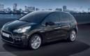 Nouvelle Citroën C3 : la C3 prend du galon 