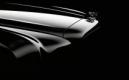Nouvelle grande Bentley : la remplaçante de l'Arnage arrive