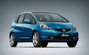 Nouvelle Honda Jazz : la recette du chef