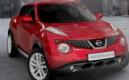 Le Nissan Juke 1.5 dCi réduit ses émissions et consommations