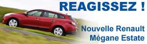 nouvelle renault megane estate