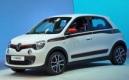 Nouvelle Renault Twingo : La Twingo II est morte, vive la Twingo III !
