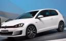 Nouvelle Volkswagen Golf 7 GTI : GTI, acte VII