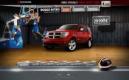 Un Dodge Nitro suréquipé pour moins de 30 000 euros