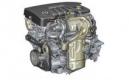 Un nouveau moteur 1.6 litre diesel chez Opel
