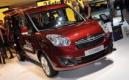 Opel Combo : La cousine germaine !