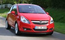 Opel Corsa 1.4 Twinport Sport : (re)conquérir l’Europe