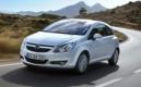 Les Opel Corsa et Agila reçoivent le Start/Stop