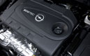 Un moteur plus propre pour la nouvelle Opel Insignia