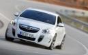 Opel Insignia OPC : sans équivoque