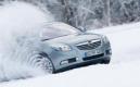 Essai Opel Insignia Sports Tourer 2.0 CDTi 160 ch 4x4 FAP : Fondue de montagne