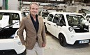 Où en est Mia Electric aujourd’hui ?