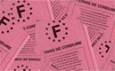 Permis invalidé : que faire ?
