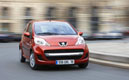 Essai Peugeot 107 : la 2ème vie du lionceau