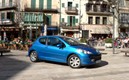 Essai Peugeot 207 : bouffi, le félin est resté vif