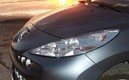 Peugeot 207 1.6 VTi 120 ch : du schnaps dans les veines