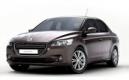 Peugeot 301 : Les dents longues...