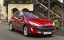 Peugeot 308 : la même en mieux ?