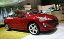 308 Féline : Peugeot lui affûte les griffes