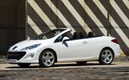 Peugeot 308 CC : l’air haut de gamme