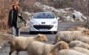 Essai Peugeot 308 CC 2.0 HDi : chaud devant