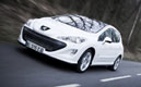 Peugeot 308 GTi : le mythe renouvelé