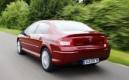Peugeot 407 1.6 HDi FAP : le diesel bonus