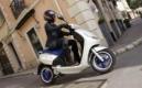 Peugeot e-Vivacity : Enfin un vrai scooter électrique !