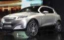 Peugeot HR1 : un lionceau baroudeur à Paris