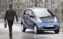 Interview : Peugeot Mu passe à la mobilité verte