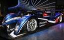 Peugeot ne sera pas au Mans en 2012