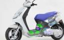 Peugeot relance les ventes électriques