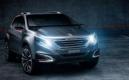 Peugeot Urban Crossover : le futur 2008 se précise