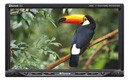 Phonocar présente un nouvel autoradio multimédia