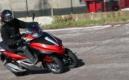 Piaggio MP3 Yourban 300 : Nouvelle vague