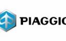 Piaggio, Vespa, Aprilia, Gilera : promo formation 7h