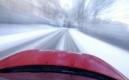 Plan grand froid : les aides pour accompagner les automobilistes