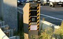 Permis de conduire : combien de points avez-vous ?