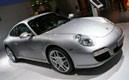 En direct du Mondial : Porsche 911 2009