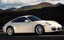 Porsche 911 restylée : ça bouge dans le sac à dos