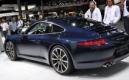 Porsche 911 type 991 : Cent fois sur le métier…