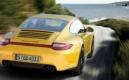 Porsche Carrera 4 GTS Coupé et Cabriolet : Il ne manquait plus qu'elles