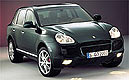 Essai Porsche Cayenne : un coup de maître