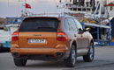 Essai Porsche Cayenne Diesel : ils ont osé !
