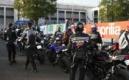 Portes ouvertes des circuits FFM : le calendrier 2012