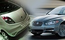Pourquoi Tata a-t-il acheté Jaguar et Land Rover ?