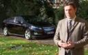 Interview : la première Chevrolet à prolongateur d'autonomie débarque en France