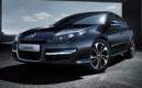 Prix Renault Laguna restylée : dernier soubresaut