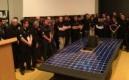 Heol : la voiture solaire de Bretagne